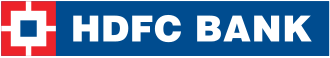 HDFC